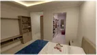 Foto 38 de Casa de Condomínio com 4 Quartos à venda, 334m² em Altiplano Cabo Branco, João Pessoa