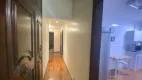 Foto 14 de Apartamento com 4 Quartos à venda, 206m² em Ipanema, Rio de Janeiro