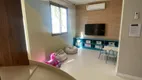 Foto 31 de Apartamento com 2 Quartos à venda, 55m² em Santo Amaro, São Paulo