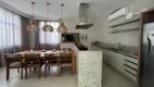 Foto 24 de Apartamento com 2 Quartos à venda, 57m² em Cabula, Salvador