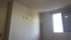 Foto 7 de Apartamento com 2 Quartos à venda, 53m² em Santa Cecilia, Paulínia