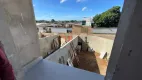 Foto 8 de Casa com 2 Quartos à venda, 100m² em Bairro Boa Vista, Anápolis