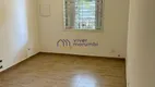 Foto 16 de Imóvel Comercial com 3 Quartos para venda ou aluguel, 183m² em Parque Colonial, São Paulo