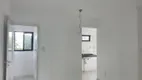 Foto 11 de Apartamento com 3 Quartos à venda, 67m² em Espinheiro, Recife