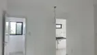 Foto 12 de Apartamento com 3 Quartos à venda, 67m² em Espinheiro, Recife