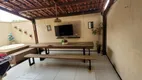 Foto 8 de Casa de Condomínio com 3 Quartos à venda, 140m² em Mondubim, Fortaleza