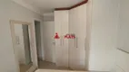 Foto 8 de Flat com 2 Quartos para alugar, 60m² em Bela Vista, São Paulo