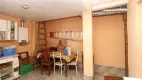 Foto 25 de Casa com 3 Quartos à venda, 70m² em Vila Guilherme, São Paulo