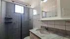Foto 22 de Apartamento com 3 Quartos à venda, 74m² em Vila São Bento, Campinas
