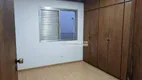 Foto 22 de Sobrado com 3 Quartos para venda ou aluguel, 152m² em Interlagos, São Paulo