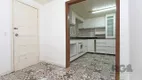 Foto 14 de Casa de Condomínio com 3 Quartos à venda, 208m² em Cavalhada, Porto Alegre