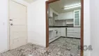 Foto 14 de Casa de Condomínio com 3 Quartos à venda, 209m² em Cavalhada, Porto Alegre