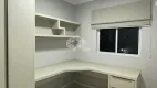 Foto 7 de Apartamento com 3 Quartos à venda, 74m² em Costa E Silva, Joinville