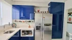 Foto 10 de Apartamento com 3 Quartos à venda, 139m² em Beira Mar, Florianópolis