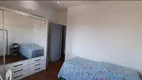 Foto 9 de Apartamento com 3 Quartos à venda, 67m² em Quitaúna, Osasco