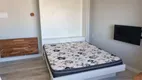 Foto 57 de Apartamento com 1 Quarto para venda ou aluguel, 26m² em Centro, São Paulo