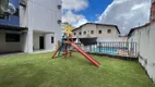 Foto 14 de Apartamento com 2 Quartos à venda, 60m² em Vila União, Fortaleza