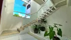 Foto 8 de Casa com 4 Quartos à venda, 600m² em Parque Encontro das Aguas, Lauro de Freitas