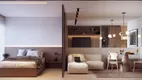 Foto 9 de Apartamento com 2 Quartos à venda, 105m² em Glória, Rio de Janeiro