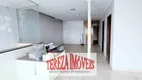 Foto 32 de Sobrado com 10 Quartos à venda, 700m² em Vila Prudente, São Paulo