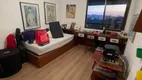 Foto 11 de Apartamento com 5 Quartos à venda, 318m² em Barra da Tijuca, Rio de Janeiro