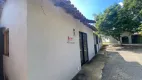 Foto 78 de Fazenda/Sítio com 6 Quartos à venda, 350m² em Capim Azedo, Ibiúna