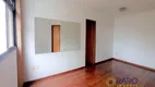 Foto 2 de Apartamento com 3 Quartos à venda, 89m² em Cruzeiro, Belo Horizonte