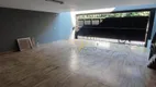 Foto 14 de Casa com 4 Quartos à venda, 300m² em Jardim Tarraf II, São José do Rio Preto