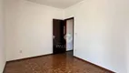 Foto 22 de Sobrado com 3 Quartos à venda, 274m² em Vila Augusta, Sorocaba