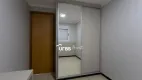 Foto 8 de Apartamento com 2 Quartos à venda, 58m² em Setor Bueno, Goiânia