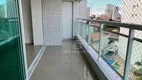 Foto 3 de Apartamento com 3 Quartos à venda, 110m² em Aldeota, Fortaleza