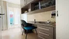 Foto 12 de Apartamento com 3 Quartos à venda, 92m² em Mandaqui, São Paulo