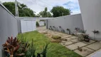Foto 16 de Casa com 3 Quartos à venda, 103m² em Timbu, Eusébio