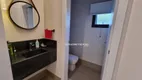 Foto 44 de Casa de Condomínio com 4 Quartos à venda, 377m² em Residencial Duas Marias, Indaiatuba