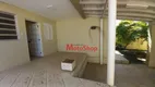 Foto 22 de Casa com 4 Quartos à venda, 350m² em Centro, Araranguá