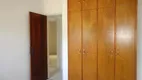 Foto 7 de Apartamento com 3 Quartos à venda, 76m² em Parque Residencial Lagoinha, Ribeirão Preto