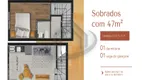 Foto 15 de Sobrado com 1 Quarto à venda, 45m² em Santa Tereza, Porto Alegre