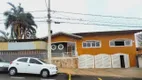 Foto 4 de Casa com 3 Quartos para alugar, 306m² em Jardim Europa, São José do Rio Preto