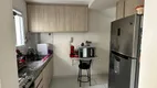Foto 30 de Casa com 2 Quartos à venda, 80m² em Vila Sao Pedro, São Paulo