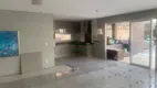 Foto 14 de Casa com 3 Quartos à venda, 380m² em City Ribeirão, Ribeirão Preto