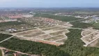 Foto 16 de Lote/Terreno à venda, 198m² em Parque Novo Mondubim, Maracanaú