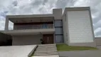 Foto 4 de Casa com 4 Quartos à venda, 683m² em Residencial Vila Lombarda, Valinhos