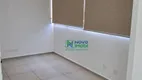 Foto 22 de Sala Comercial para venda ou aluguel, 64m² em Alto, Piracicaba