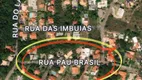 Foto 6 de Lote/Terreno à venda, 875m² em Setor Habitacional Jardim Botânico, Brasília
