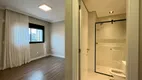 Foto 16 de Apartamento com 3 Quartos à venda, 103m² em Kobrasol, São José