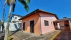 Foto 3 de Casa com 4 Quartos à venda, 140m² em Martim de Sa, Caraguatatuba