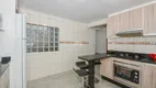 Foto 12 de Sobrado com 4 Quartos à venda, 150m² em Santa Cândida, Curitiba