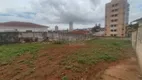 Foto 3 de Lote/Terreno à venda, 615m² em Vila Furlan, Araraquara