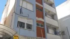 Foto 19 de Apartamento com 2 Quartos à venda, 70m² em Rio Branco, Porto Alegre