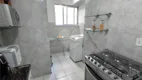Foto 6 de Apartamento com 2 Quartos à venda, 54m² em Fonseca, Niterói